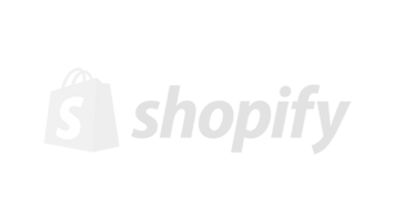 Shopify- chile