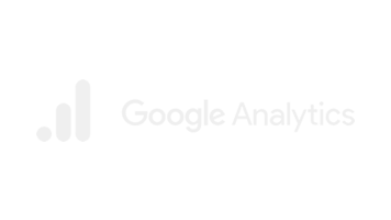 analytics chile