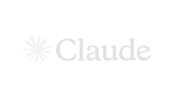 claude chile