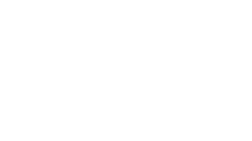 direct admin