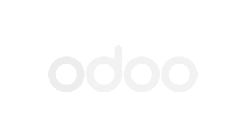 erp odoo chile