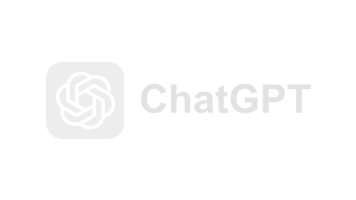 gpt chile