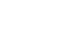 hosting mysql chile