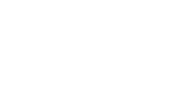 logo metricool