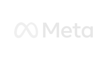 metas ads chile