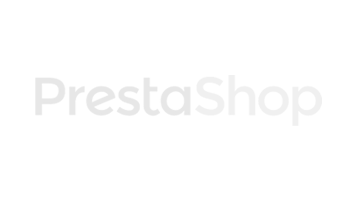 prestashop chile