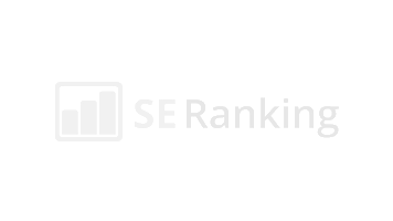 seo chile