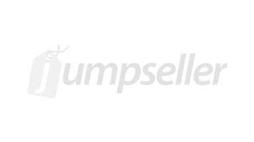 umpseller chile web