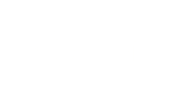 web en divi chile
