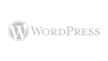 wordpress chile